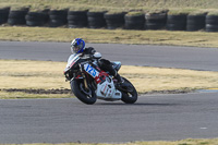7th-March-2020;Anglesey-Race-Circuit;No-Limits-Track-Day;anglesey-no-limits-trackday;anglesey-photographs;anglesey-trackday-photographs;enduro-digital-images;event-digital-images;eventdigitalimages;no-limits-trackdays;peter-wileman-photography;racing-digital-images;trac-mon;trackday-digital-images;trackday-photos;ty-croes